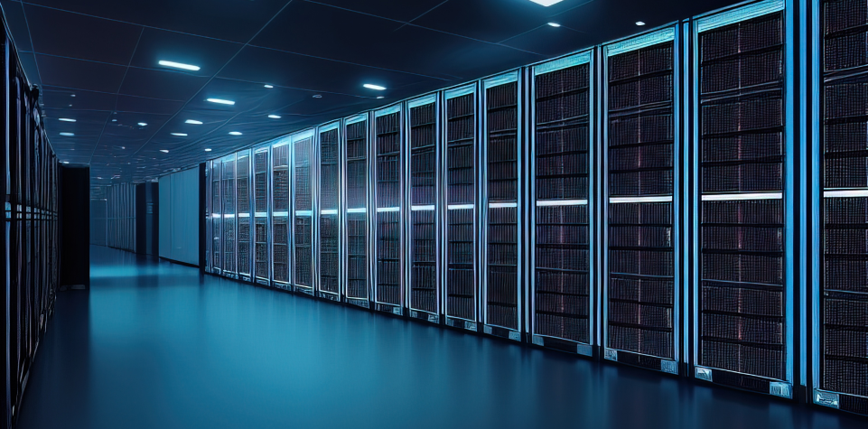 DỊCH VỤ HỖ TRỢ BẢO TRÌ PHẦN CỨNG