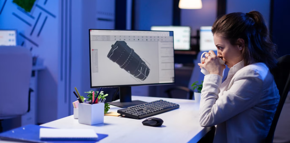 DỊCH VỤ MÁY TÍNH DOANH NGHIỆP