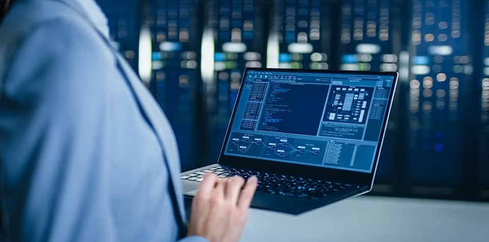 DỊCH VỤ HỖ TRỢ HỆ ĐIỀU HÀNH VÀ PHẦN MỀM