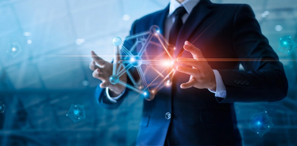 DỊCH VỤ ĐƯỢC QUẢN LÝ