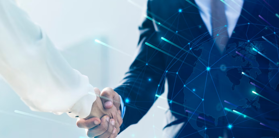 DỊCH VỤ CHUYÊN NGHIỆP